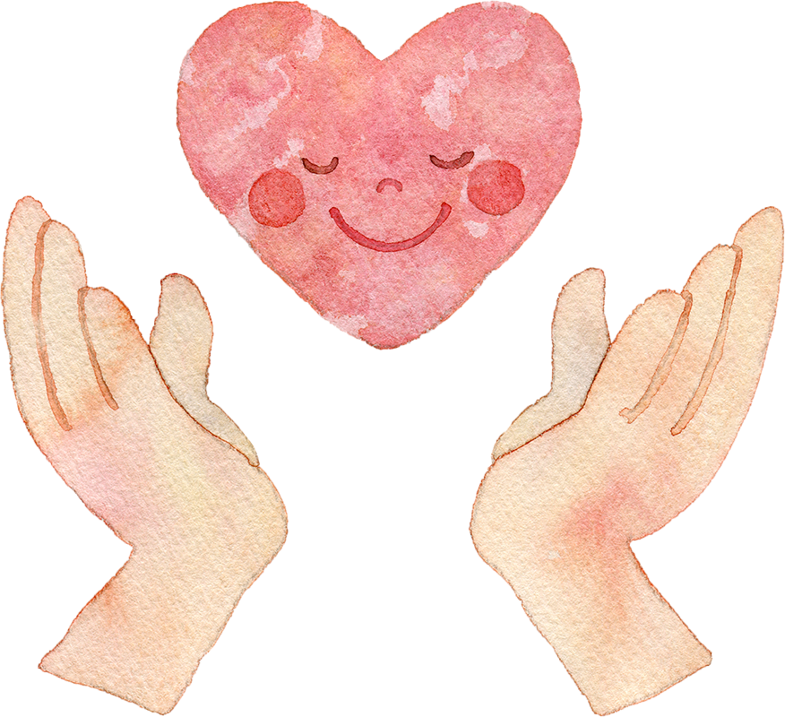 電話番号（相談受付用）が変わりました。